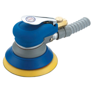 CY-313D����ɰ���